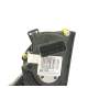 POTENCIOMETRO PEDAL 9836042280 86ET638795407R 