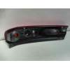 PILOTO TRASERO DERECHO 6S6113404B 