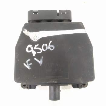 VALVULA AIRE ADICIONAL 6Q0906625 