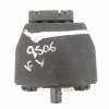 VALVULA AIRE ADICIONAL 6Q0906625 