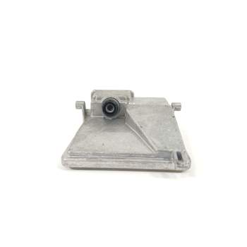 CAMARA 5Q0980653G 