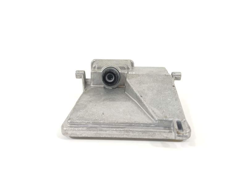 CAMARA 5Q0980653G 