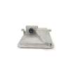 CAMARA 5Q0980653G 