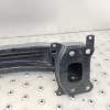 REFUERZO PARAGOLPES DELANTERO 1T0807581 1T0807582 1T0807583