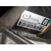 MOTOR ARRANQUE M000T89281ZC 