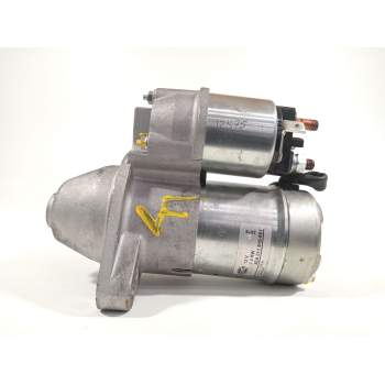 MOTOR ARRANQUE 8980147430 8ea011610