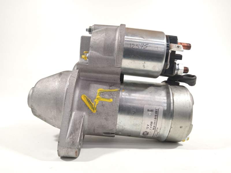 MOTOR ARRANQUE 8980147430 8ea011610