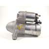MOTOR ARRANQUE 8980147430 8ea011610