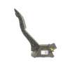 POTENCIOMETRO PEDAL 5Q1723503L 