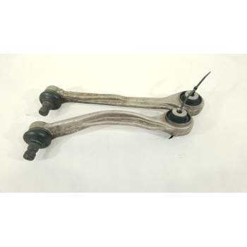 BRAZO SUSPENSION SUPERIOR DELANTERO IZQUIERDO 4M0407505B 4M0407509B 