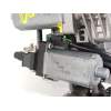 COLUMNA DIRECCION 97034700732 4H0907705K