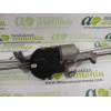 MOTOR LIMPIA DELANTERO 13262434 3397020986 1397220623