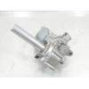 COLUMNA DIRECCION 8V513C529KK 54085129D 