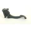 POTENCIOMETRO PEDAL 9836042280 86ET638795407R 