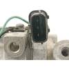 COMPRESOR AIRE ACONDICIONADO DVE13N 