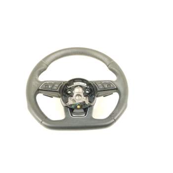 VOLANTE 8W0419091DF 