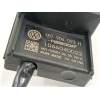 MODULO ELECTRONICO 1K0906093H 