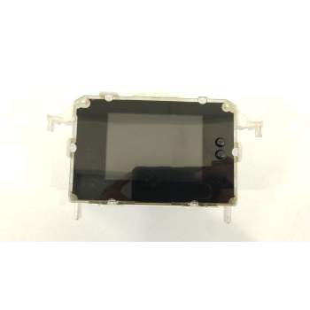 PANTALLA MULTIFUNCION 8A6T18B955BF A12160990