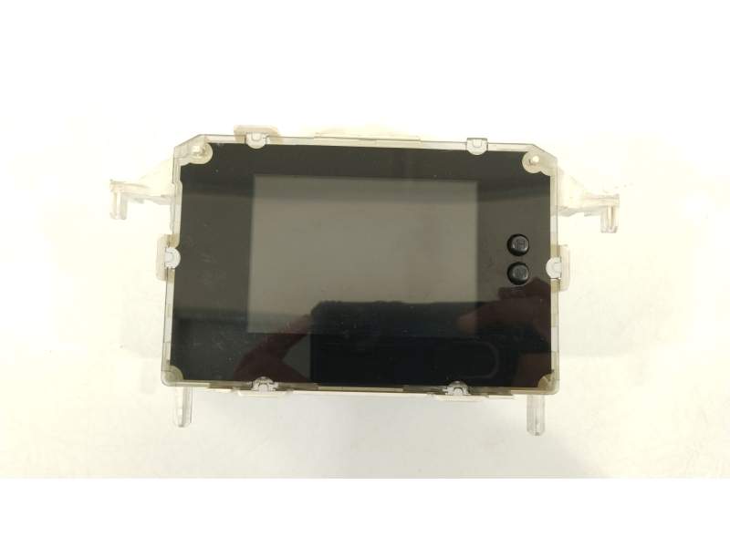 PANTALLA MULTIFUNCION 8A6T18B955BF A12160990
