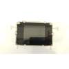 PANTALLA MULTIFUNCION 8A6T18B955BF A12160990