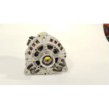 ALTERNADOR 9654343080 