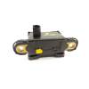 MODULO ELECTRONICO 5W9314B296AE 