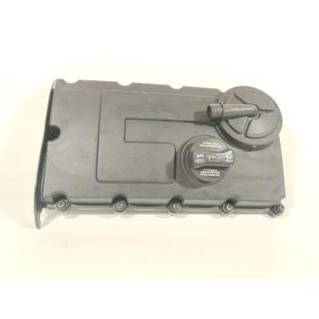 TAPA BALANCINES 03G103469N 03G103475 