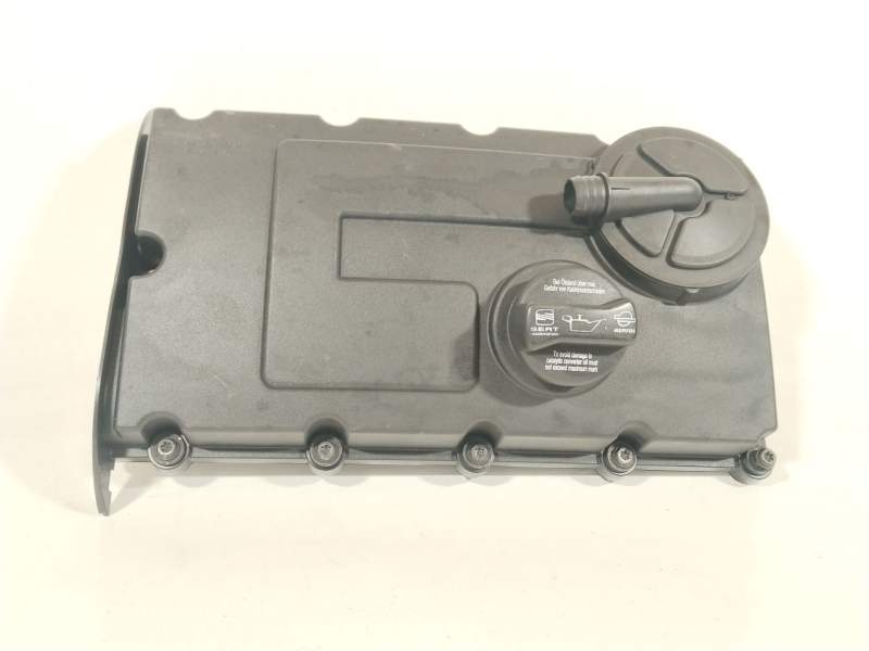 TAPA BALANCINES 03G103469N 03G103475 