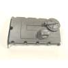 TAPA BALANCINES 03G103469N 03G103475 