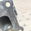 REFUERZO PARAGOLPES DELANTERO 1T0807581 1T0807582 1T0807583
