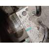 ABS TD8405 