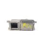 CAMARA 5Q0980653G 