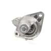 MOTOR ARRANQUE 8980147430 8ea011610