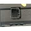 MODULO ELECTRONICO 9674272080 