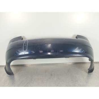 PARAGOLPES TRASERO 8E5807301H 