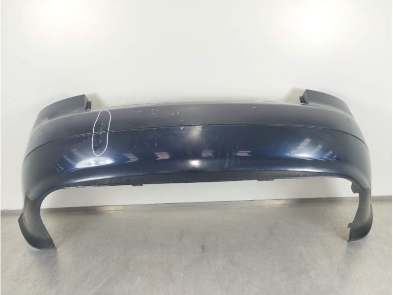 PARAGOLPES TRASERO 8E5807301H 