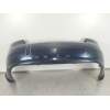 PARAGOLPES TRASERO 8E5807301H 