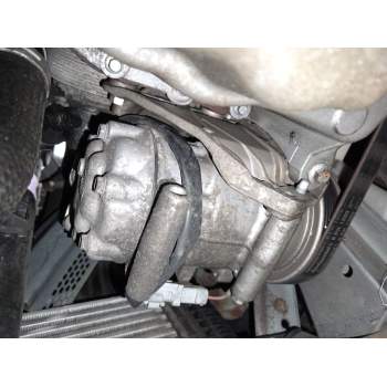 COMPRESOR AIRE ACONDICIONADO 92600ZW70J 