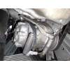 COMPRESOR AIRE ACONDICIONADO 92600ZW70J 