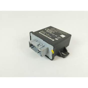 MODULO ELECTRONICO 8K5907357 