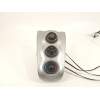 MANDO CALEFACCION / AIRE ACONDICIONADO 559000D210B0 