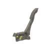 POTENCIOMETRO PEDAL 5Q1723503L 