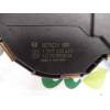 MOTOR LIMPIA DELANTERO 13262434 3397020986 1397220623