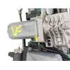 COLUMNA DIRECCION 97034700732 4H0907705K