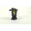 POTENCIOMETRO PEDAL 9836042280 86ET638795407R 
