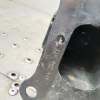 REFUERZO PARAGOLPES DELANTERO 1T0807581 1T0807582 1T0807583