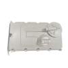 TAPA BALANCINES 03G103469N 03G103475 