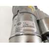 MOTOR ARRANQUE 8980147430 8ea011610