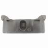VALVULA AIRE ADICIONAL 6Q0906625 
