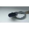 SONDA LAMBDA 55563348 
